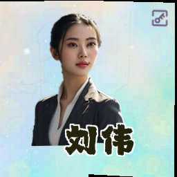 刘伟