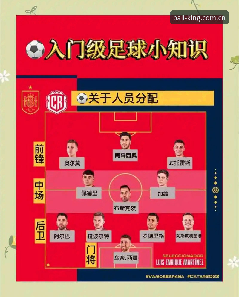 7大突破性功能解析：球王会体育赛事如何重塑在线投注体验