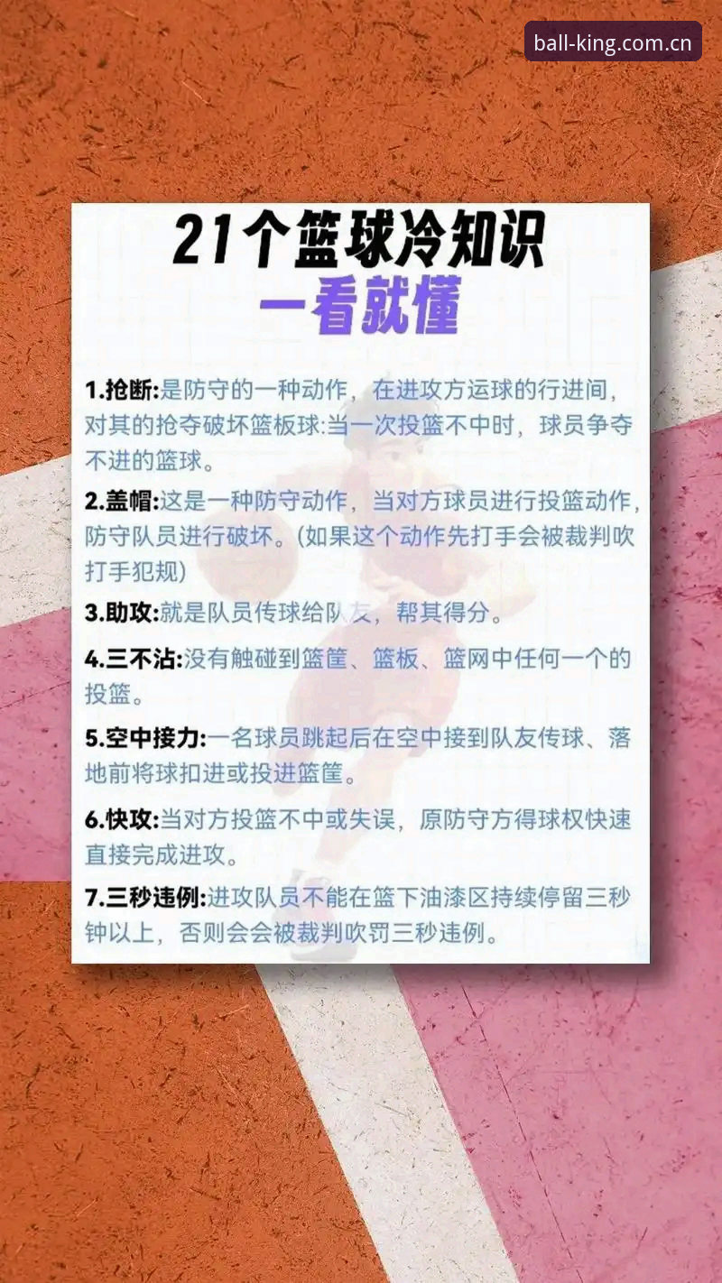球王会体育必备指南：3个步骤获取最新下载链接，掌握qiuball网页版登录核心技巧
