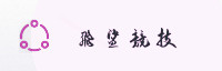 合作伙伴
